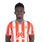 Foto de I. Baba