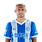 Foto de Stoichkov