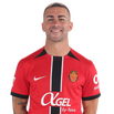 jugador