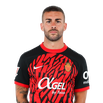 jugador