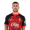 jugador