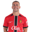 Foto de Jugador