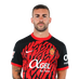 jugador