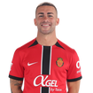 jugador
