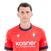 jugador
