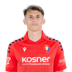 jugador