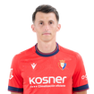 jugador