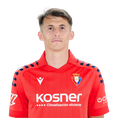 jugador
