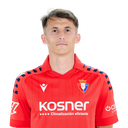 Budimir