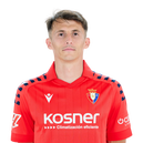 Budimir