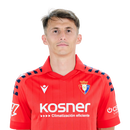 Budimir