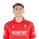 Foto de Ante Budimir