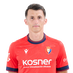 jugador