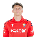jugador