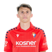 Budimir