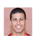 Foto de Aridai Cabrera