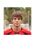 Foto de Álex López