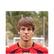 Foto de Álex López