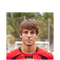 Foto de Álex López