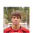 Foto de Álex López