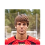 Foto de Álex López