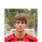 Foto de Álex López