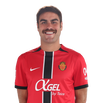 jugador