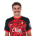 Abdón