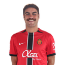 Abdón