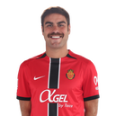 Abdón