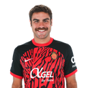 Abdón