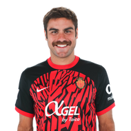 Abdón