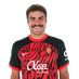 jugador