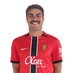 Abdón