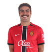 jugador