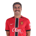 Abdón