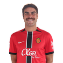 Abdón