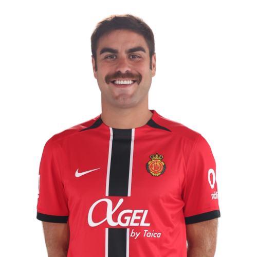Abdón Prats