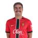 Abdón