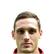 Foto de Nikola Stojiljković