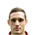 Foto de Nikola Stojiljković