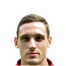 Foto de Nikola Stojiljković