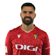 David Gil