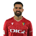 David Gil
