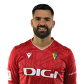David Gil