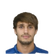 Foto de Rober Correa