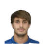 Foto de Rober Correa