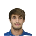 Foto de Rober Correa