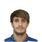 Foto de Rober Correa