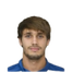 Foto de Rober Correa
